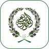 جامعة جامع الزيتونة المعمور